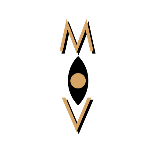 Mavazi Vizuri