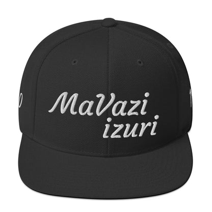 1990 Snapback Hat (Men/Women)