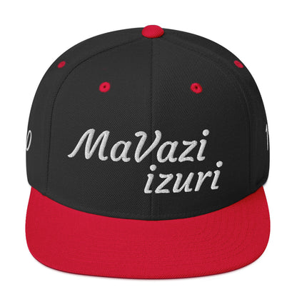 1990 Snapback Hat (Men/Women)