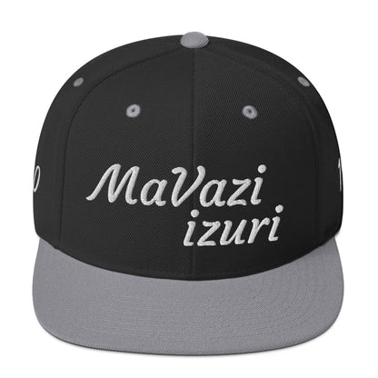1990 Snapback Hat (Men/Women)
