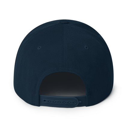 1990 Snapback Hat (Men/Women)