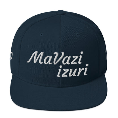 1990 Snapback Hat (Men/Women)