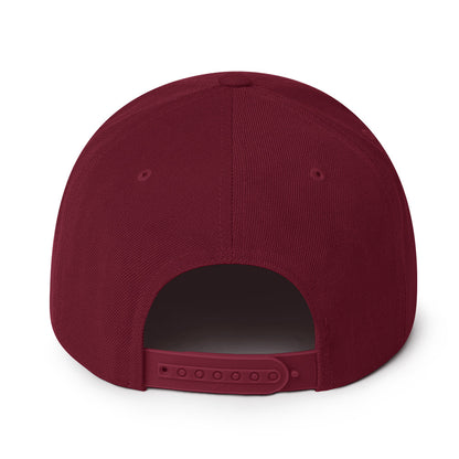 1990 Snapback Hat (Men/Women)