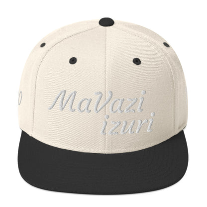 1990 Snapback Hat (Men/Women)
