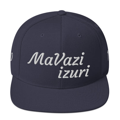 1990 Snapback Hat (Men/Women)