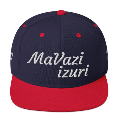 1990 Snapback Hat (Men/Women)