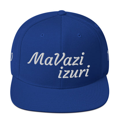 1990 Snapback Hat (Men/Women)