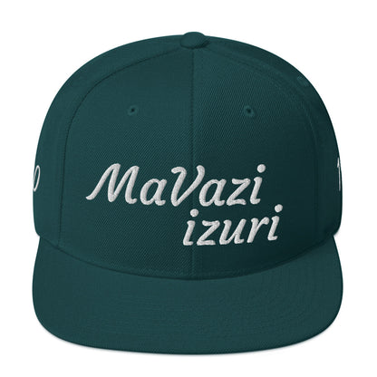 1990 Snapback Hat (Men/Women)