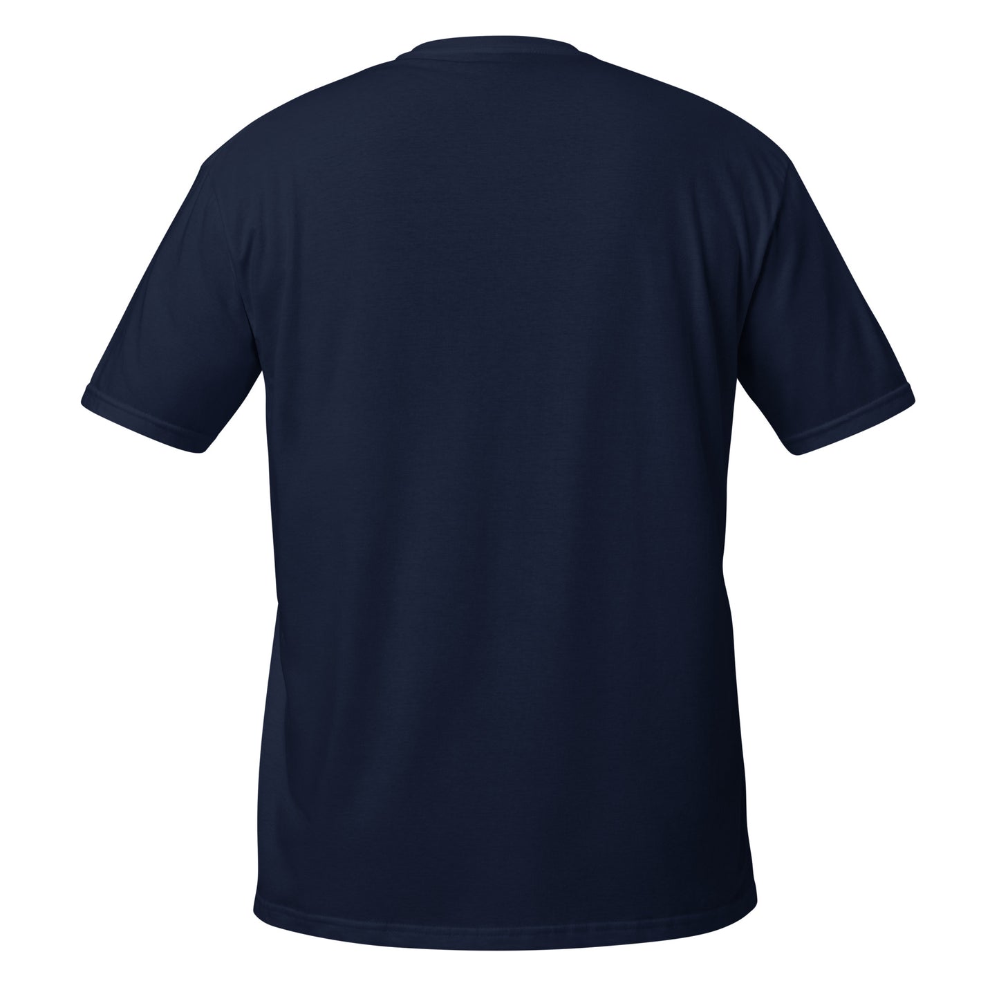 "Zen by Cam" T Shirt (Men/Women)