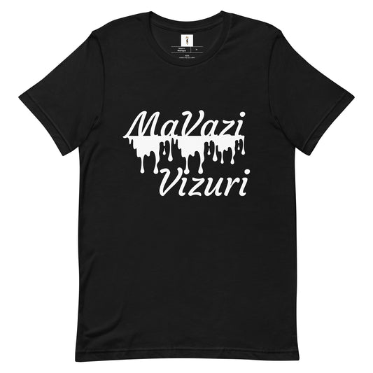 Namesake "Slime" T Shirt (Men/Women)