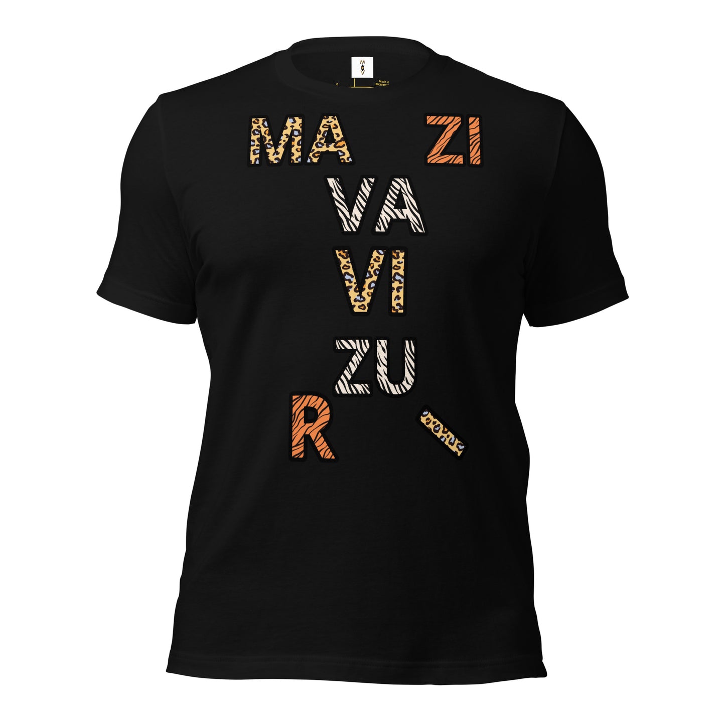 "You Wildin" Tee (Men/Women)