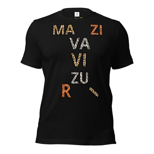 "You Wildin" Tee (Men/Women)