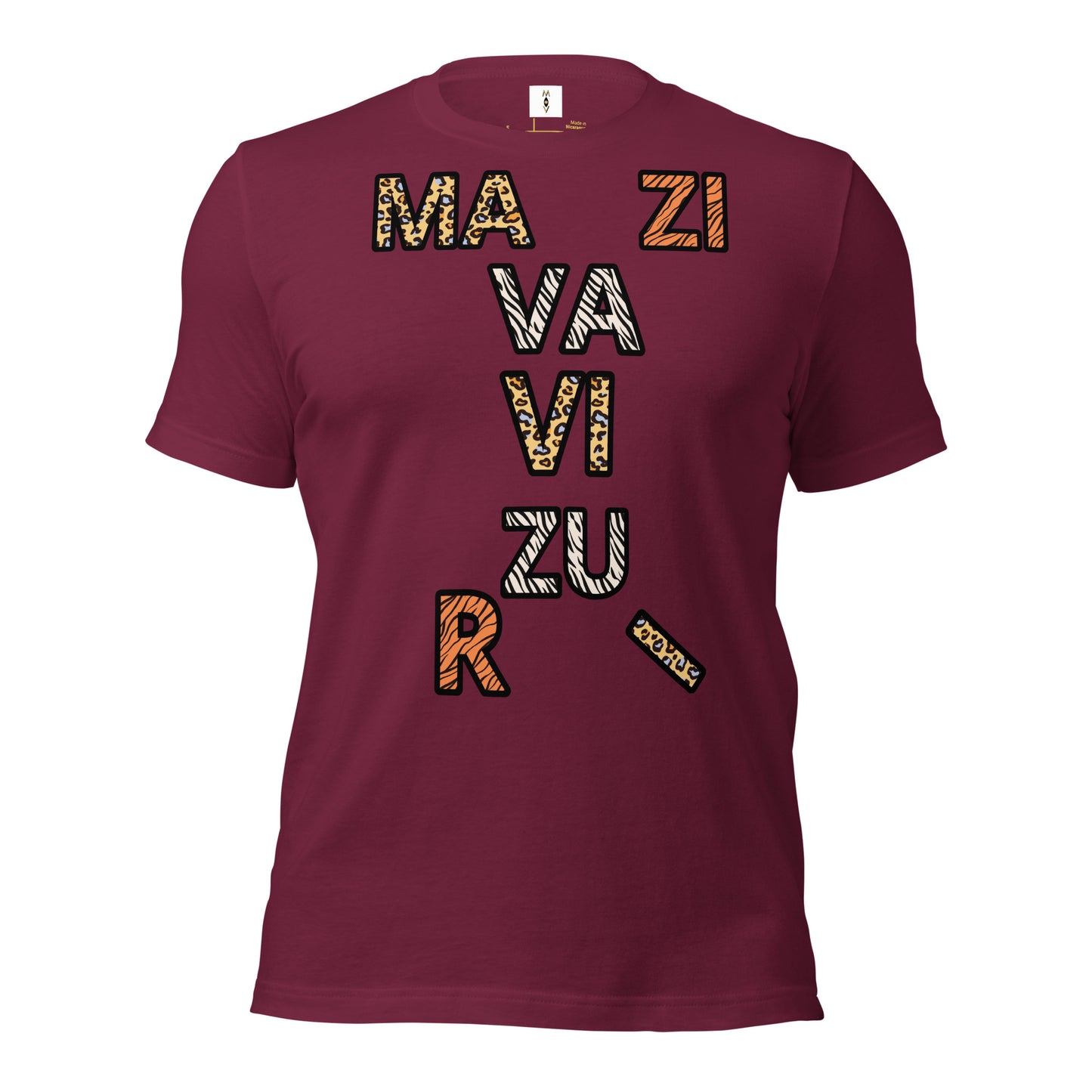 "You Wildin" Tee (Men/Women)