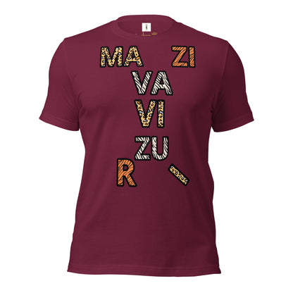 "You Wildin" Tee (Men/Women)