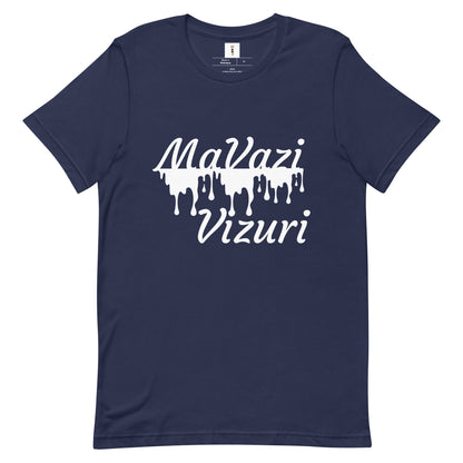 Namesake "Slime" T Shirt (Men/Women)
