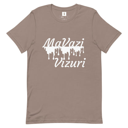 Namesake "Slime" T Shirt (Men/Women)