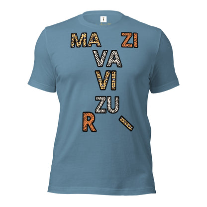 "You Wildin" Tee (Men/Women)