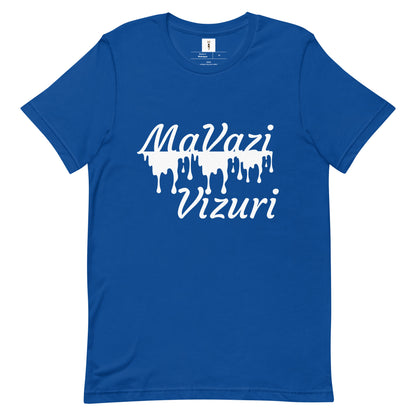 Namesake "Slime" T Shirt (Men/Women)