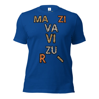 "You Wildin" Tee (Men/Women)